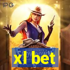 xl bet